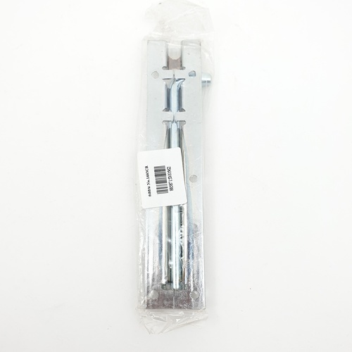 Gallery item 5