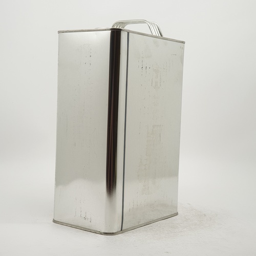 Gallery item 7