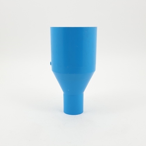 Gallery item 1
