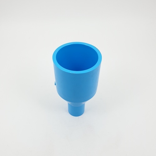 Gallery item 2