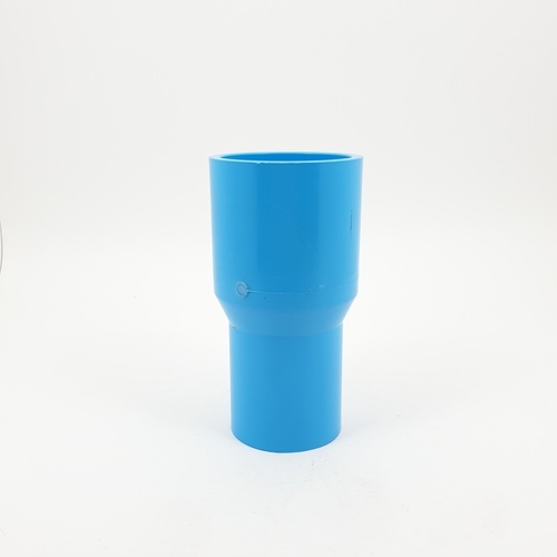 Gallery item 2