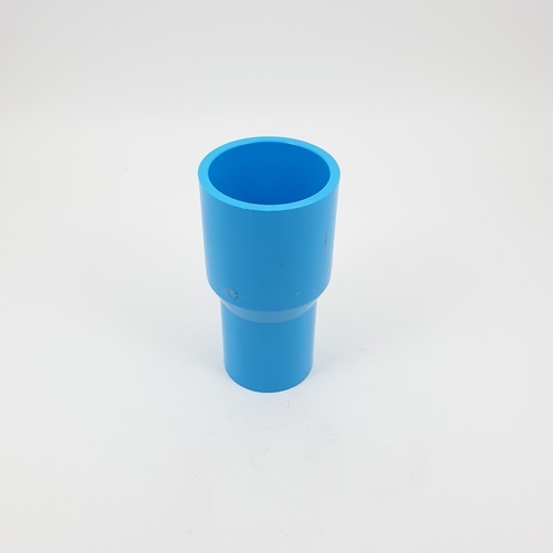Gallery item 3