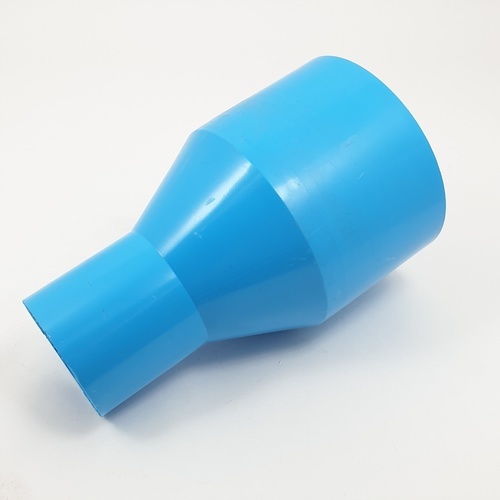 Gallery item 7