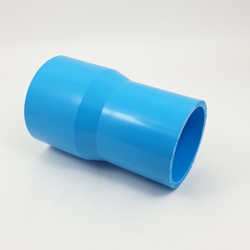 Gallery item 3