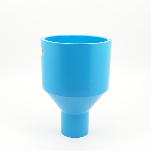 Gallery item 2