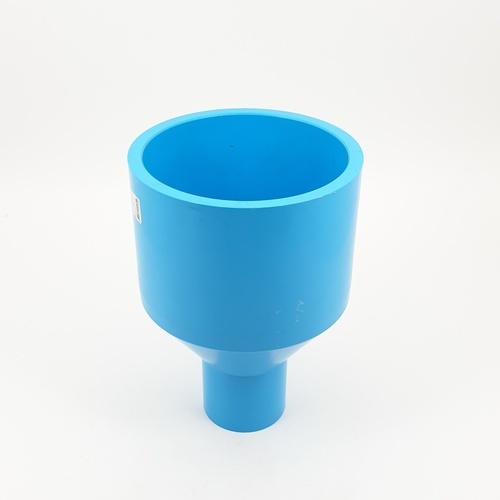 Gallery item 3