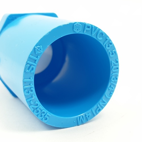 Gallery item 7