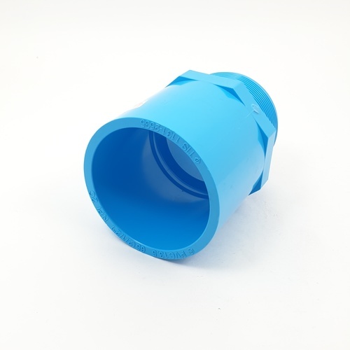 Gallery item 4