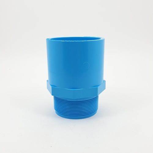 Gallery item 5