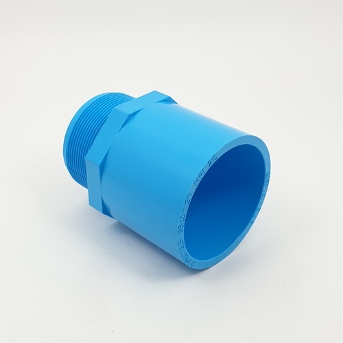 Gallery item 7