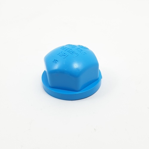Gallery item 2