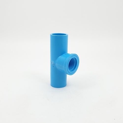 Gallery item 2