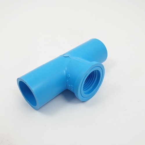 Gallery item 5