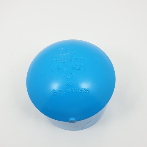 Gallery item 3