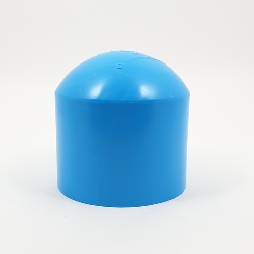 Gallery item 2
