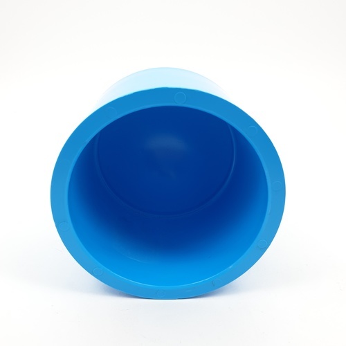 Gallery item 7