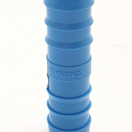 Gallery item 5