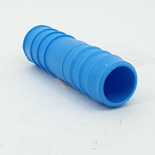 Gallery item 4