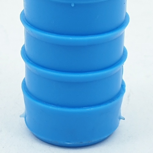 Gallery item 6