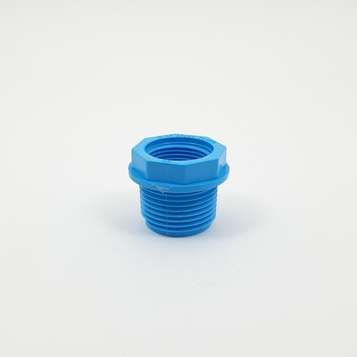 Gallery item 1
