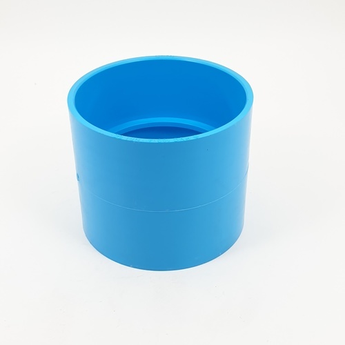 Gallery item 3