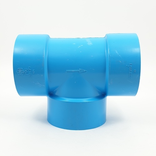 Gallery item 3