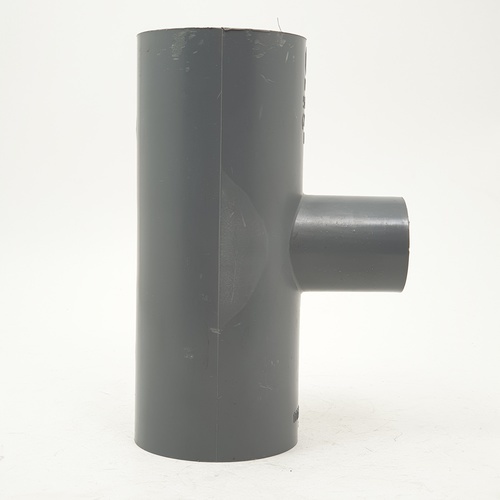 Gallery item 2