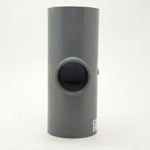 Gallery item 5