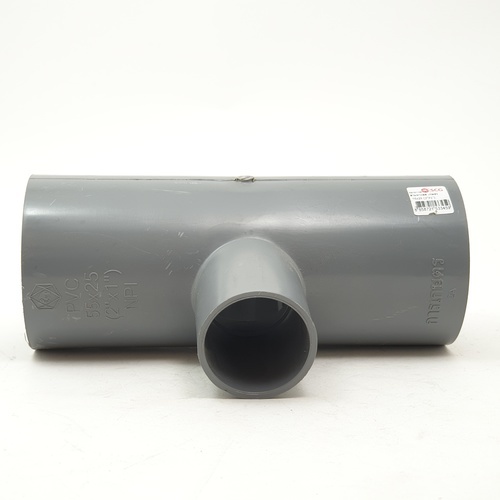 Gallery item 6