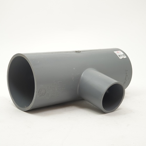 Gallery item 8