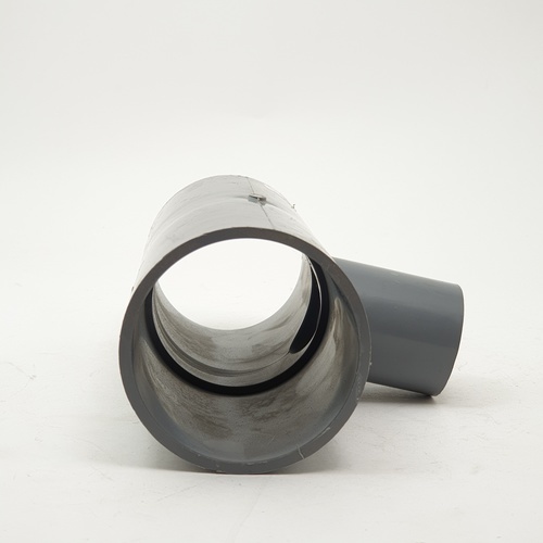 Gallery item 9