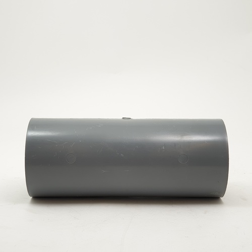 Gallery item 10