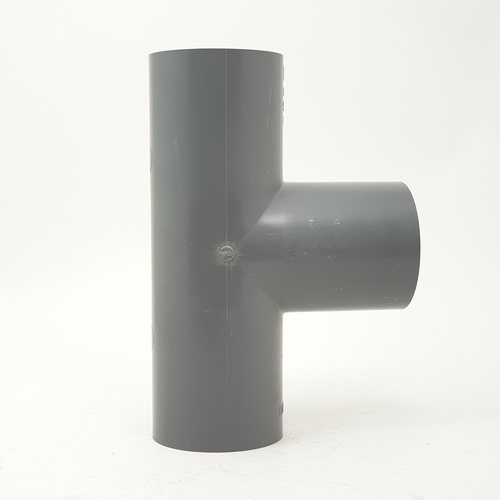 Gallery item 1