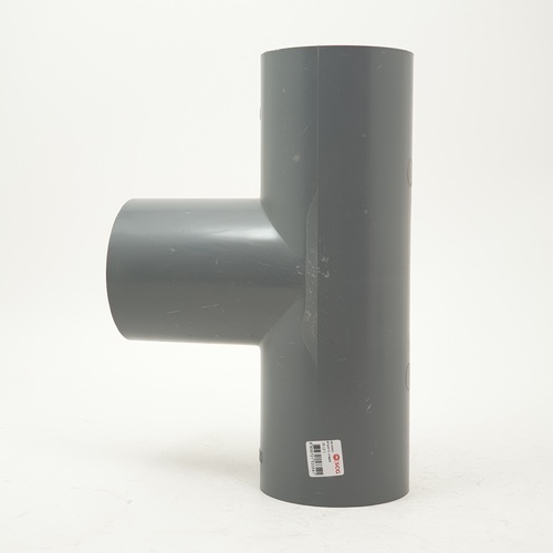 Gallery item 2
