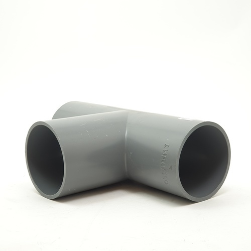 Gallery item 5