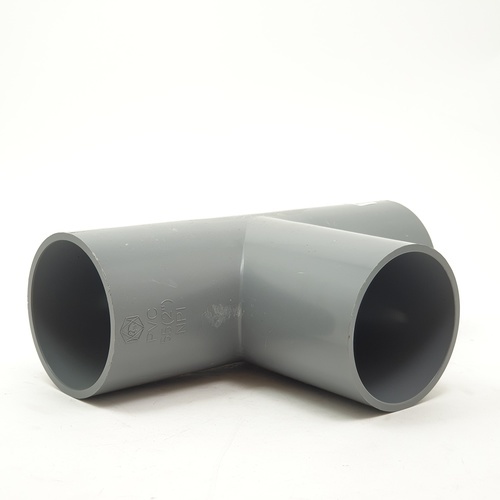 Gallery item 6