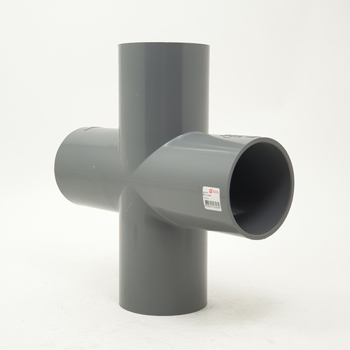 Gallery item 2