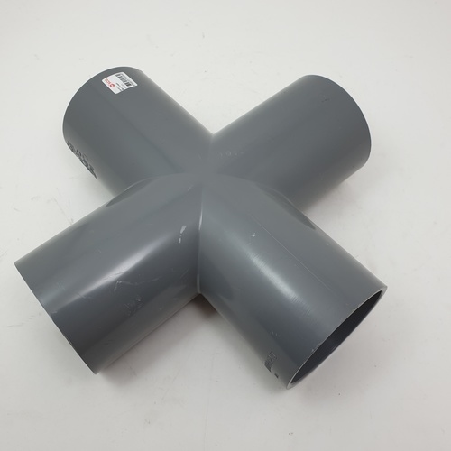 Gallery item 5