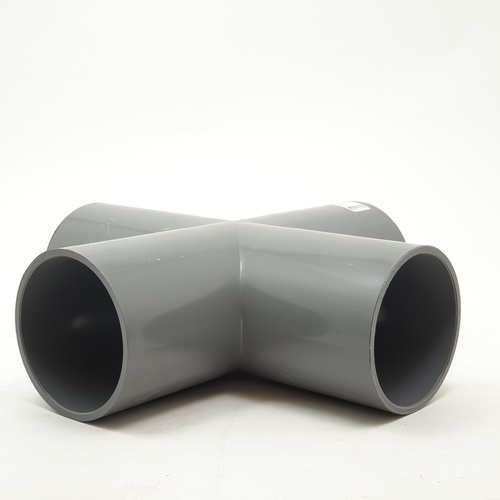 Gallery item 7