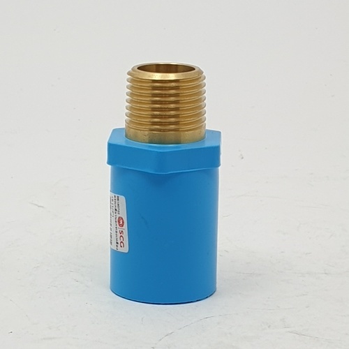 Gallery item 2