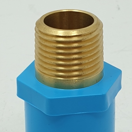 Gallery item 9