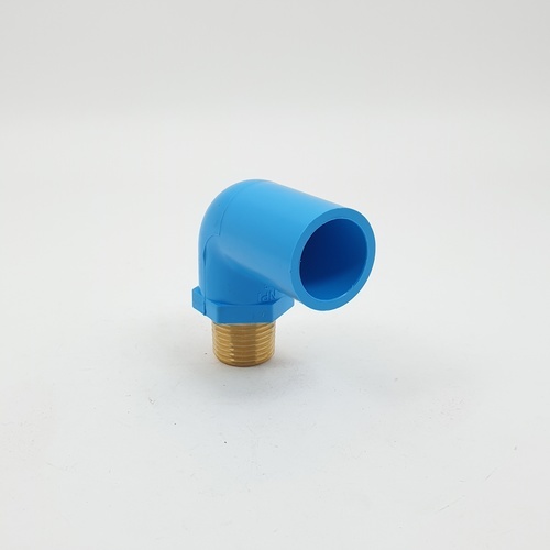 Gallery item 2