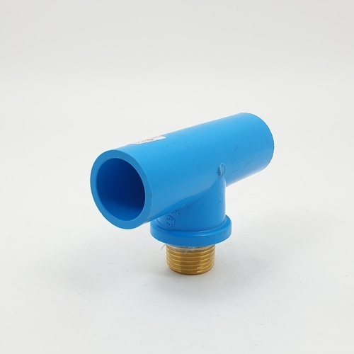 Gallery item 4