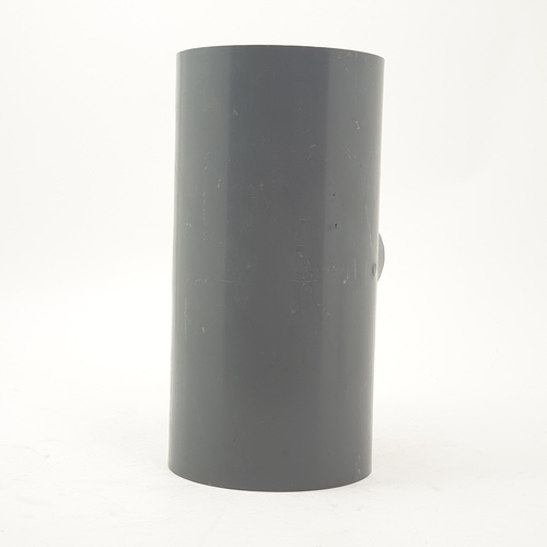 Gallery item 7
