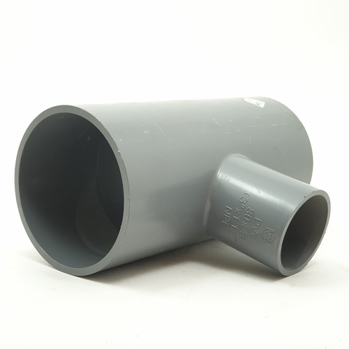 Gallery item 8