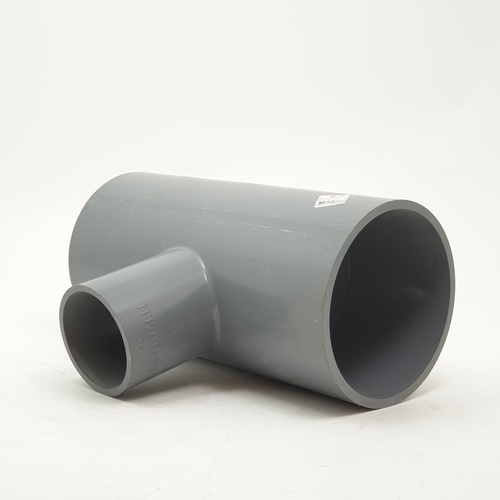 Gallery item 9