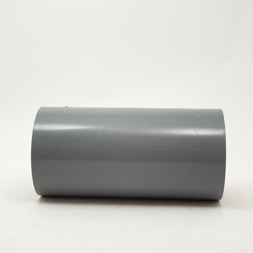 Gallery item 10