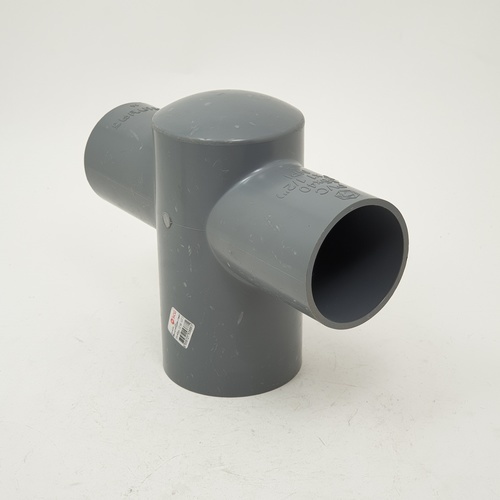 Gallery item 2