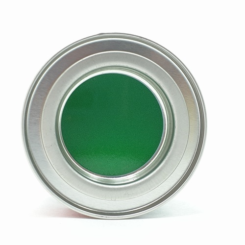 Gallery item 10
