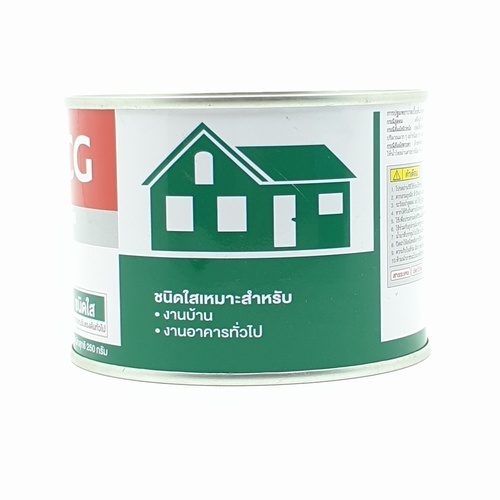 Gallery item 2